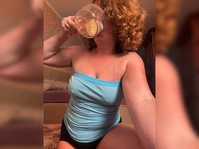 Blestyavka5