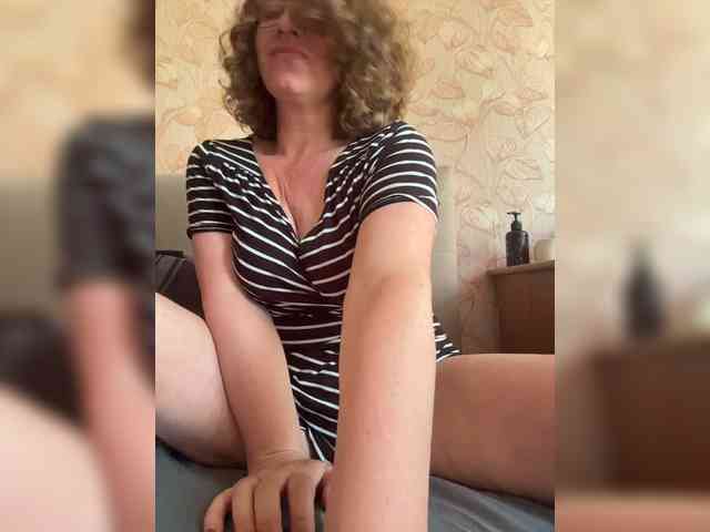 Blestyavka5 webcam