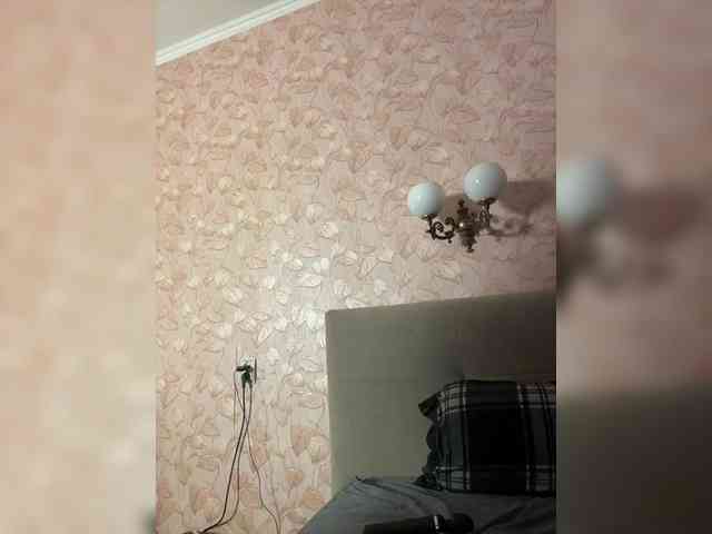 Blestyavka5 webcam