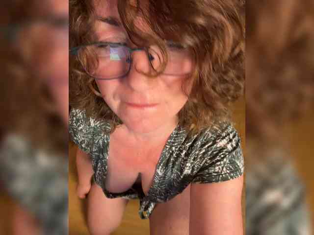 Blestyavka5 webcam