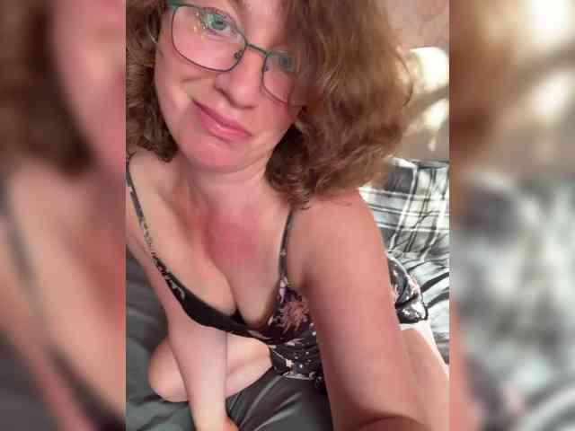 Blestyavka5 webcam