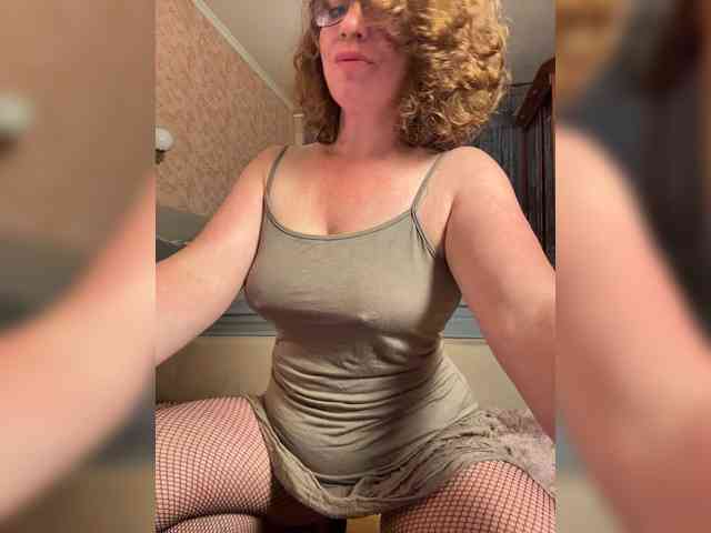 Blestyavka5 webcam