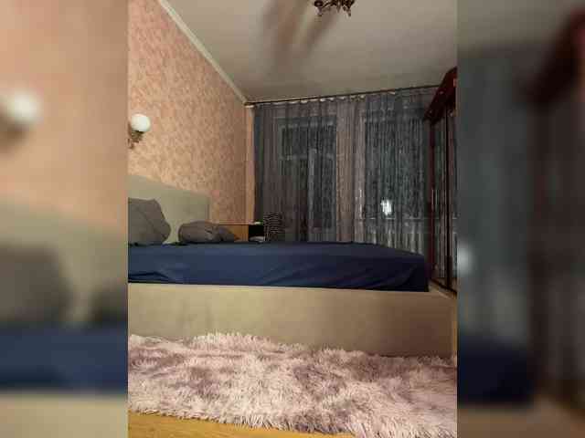 Blestyavka5 webcam
