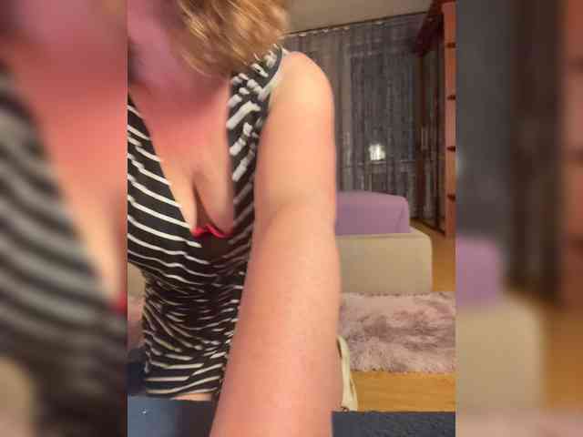 Blestyavka5 webcam