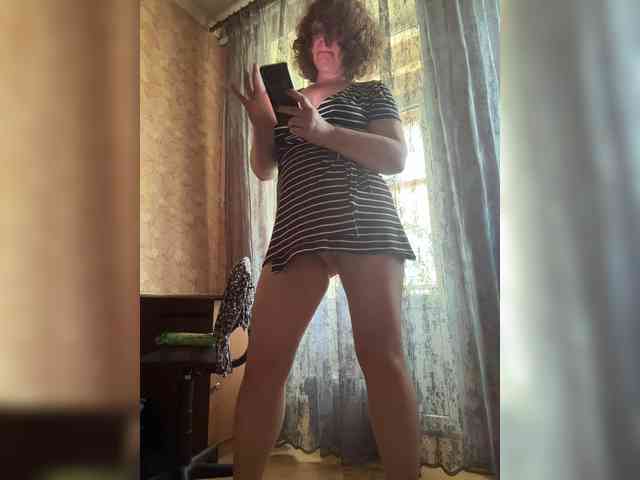 Blestyavka5 webcam