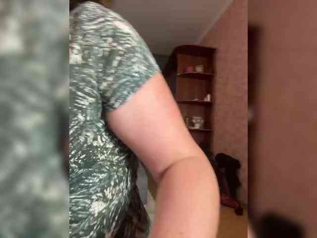 Blestyavka5 webcam