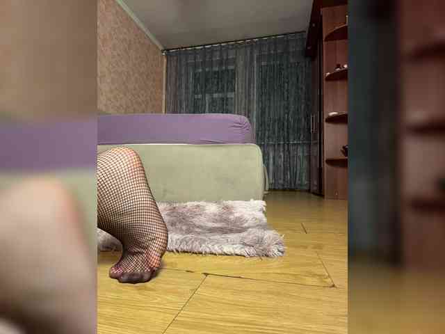 Blestyavka5 webcam