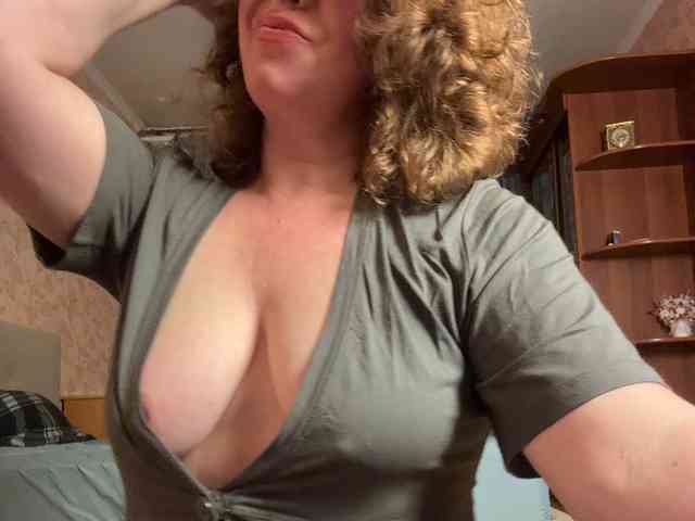 Blestyavka5 webcam