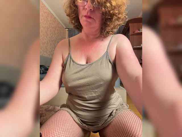Blestyavka5 webcam