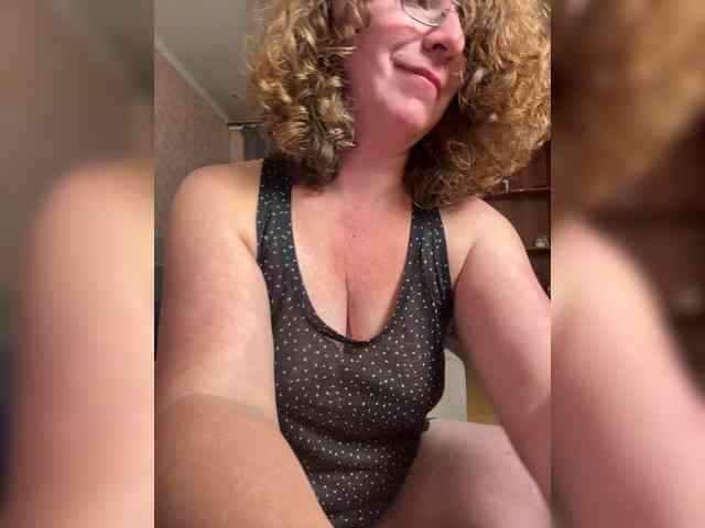 Blestyavka5 webcam