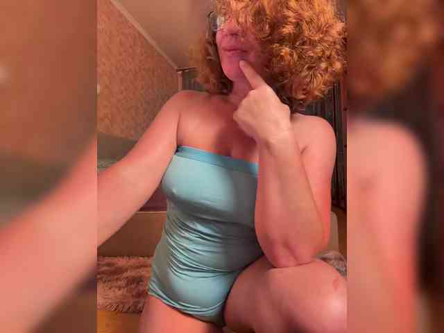 Blestyavka5 webcam