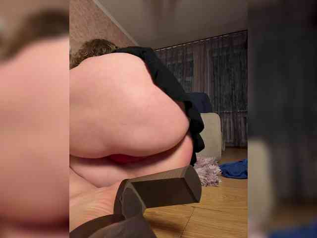 Blestyavka5 webcam