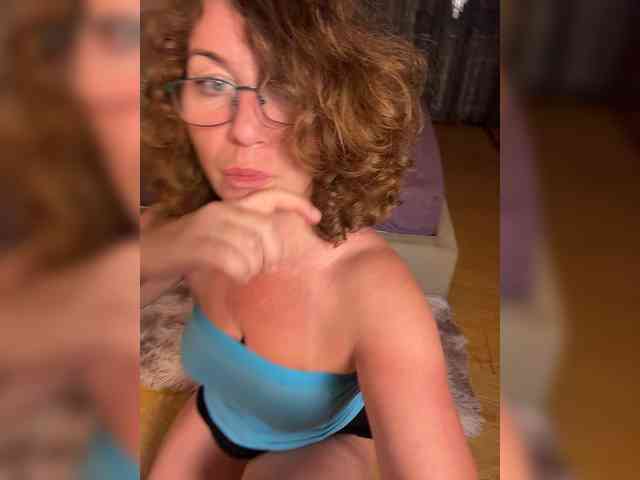 Blestyavka5 webcam