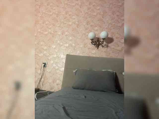 Blestyavka5 webcam