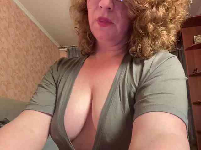 Blestyavka5 webcam