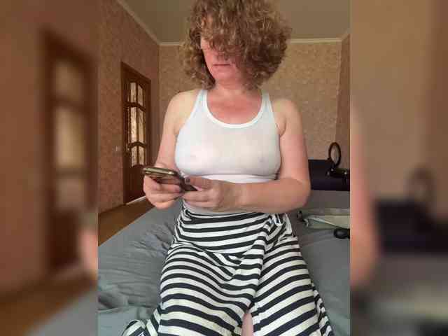 Blestyavka5 webcam