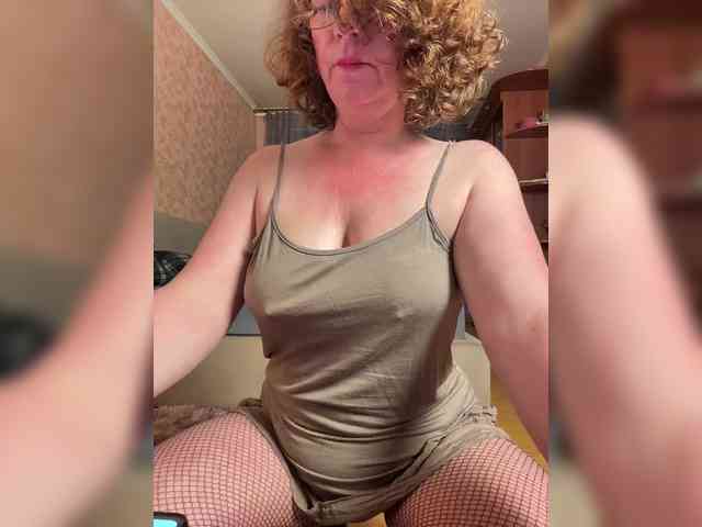 Blestyavka5 webcam