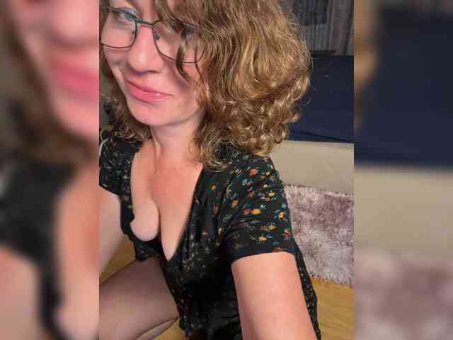 Blestyavka5 webcam