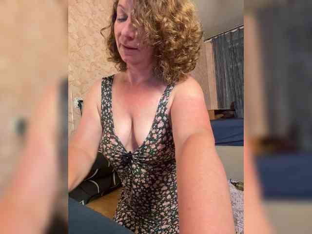 Blestyavka5 webcam