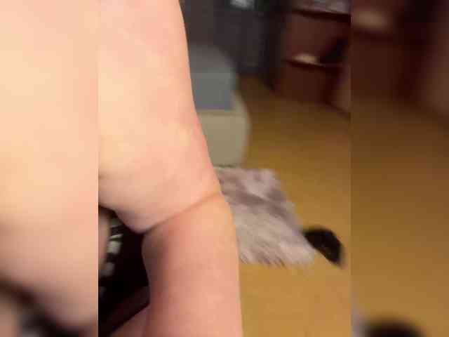 Blestyavka5 Live Webcam on BongaCams