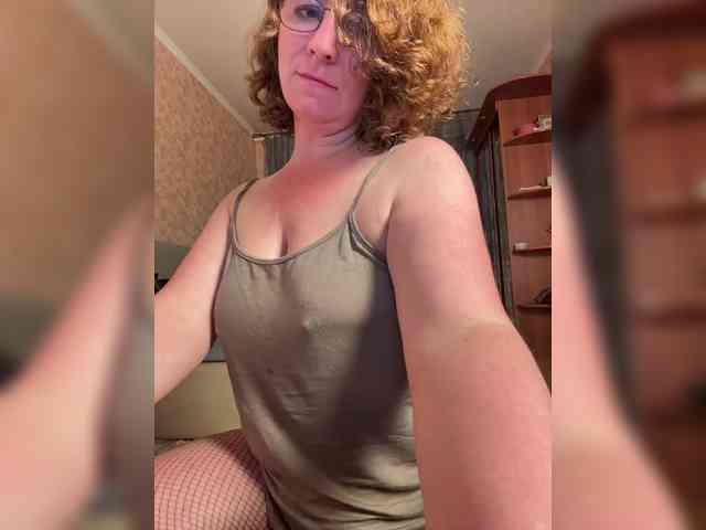 Blestyavka5 webcam