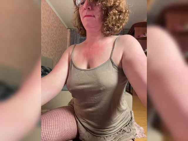 Blestyavka5 webcam