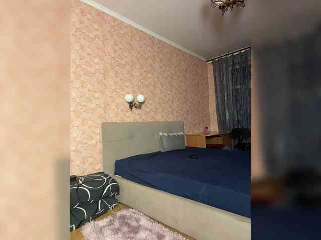 Blestyavka5 webcam