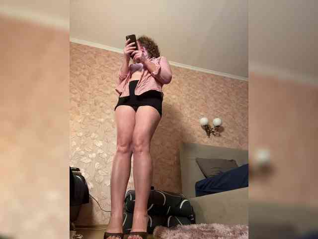 Blestyavka5 webcam