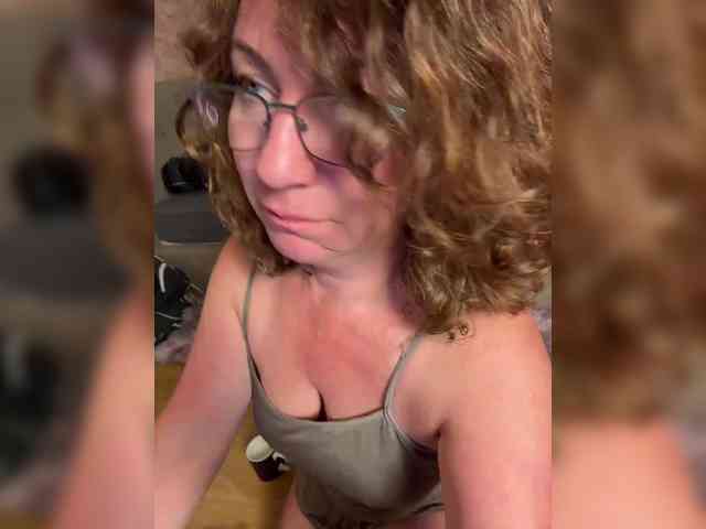 Blestyavka5 webcam