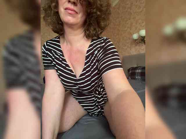 Blestyavka5 webcam