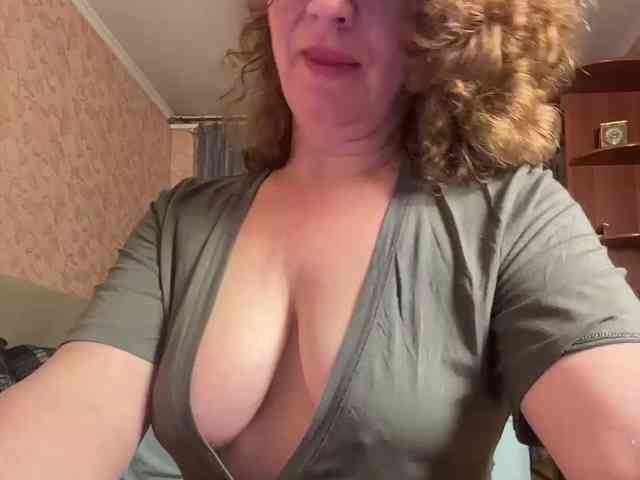 Blestyavka5