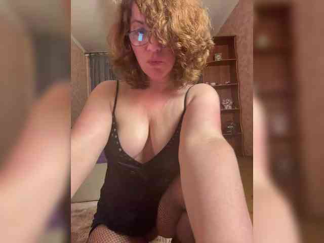 Blestyavka5 webcam
