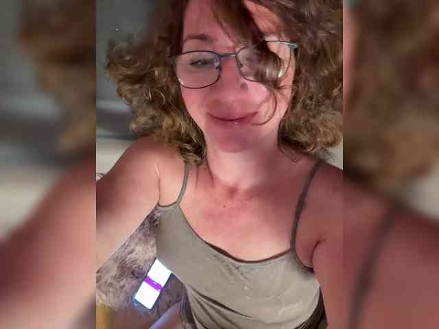 Blestyavka5 webcam