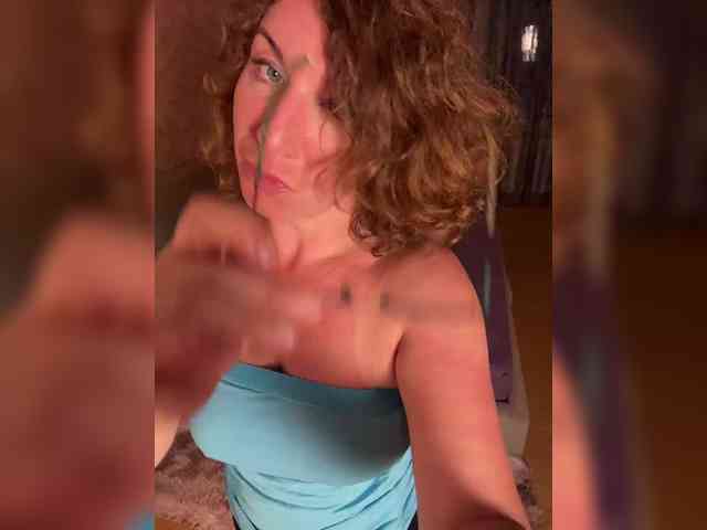 Blestyavka5 webcam