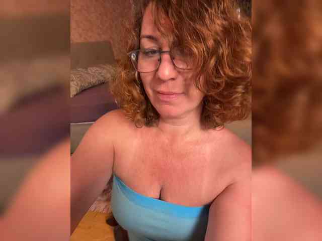 Blestyavka5 webcam