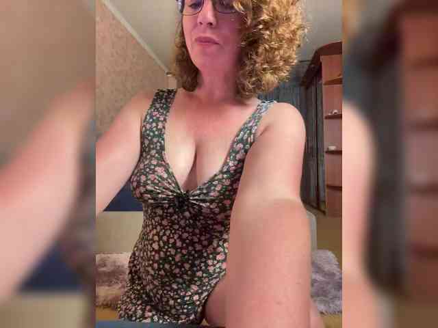 Blestyavka5 webcam