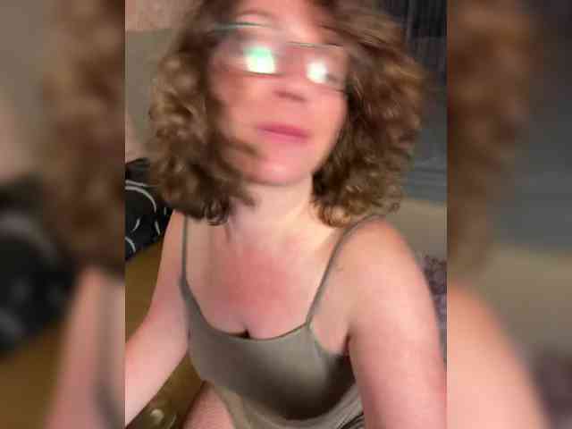 Blestyavka5 webcam