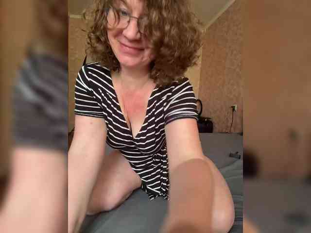 Blestyavka5 webcam