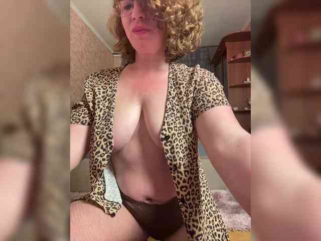 Blestyavka5 webcam