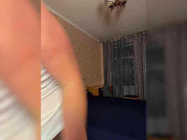 Blestyavka5 webcam