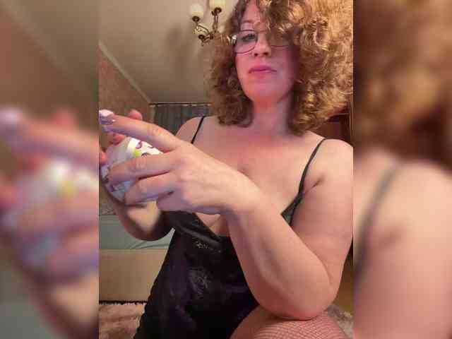 Blestyavka5 webcam