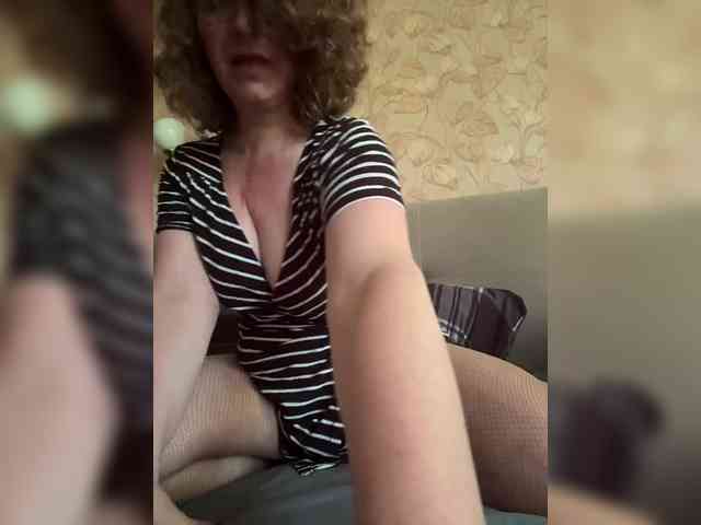 Blestyavka5 webcam