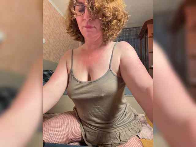 Blestyavka5 webcam