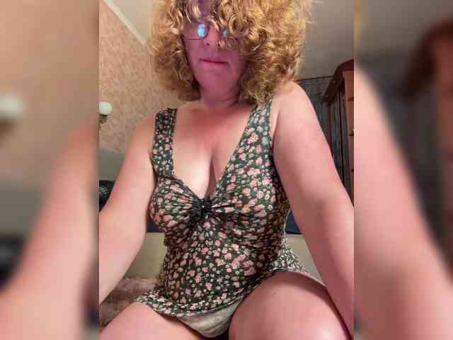 Blestyavka5 webcam