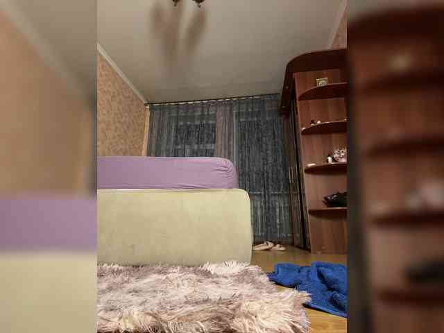 Blestyavka5 webcam