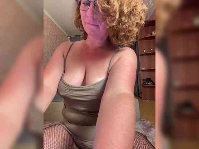Blestyavka5 webcam