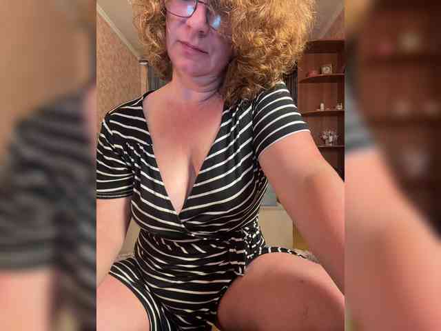 Blestyavka5 webcam