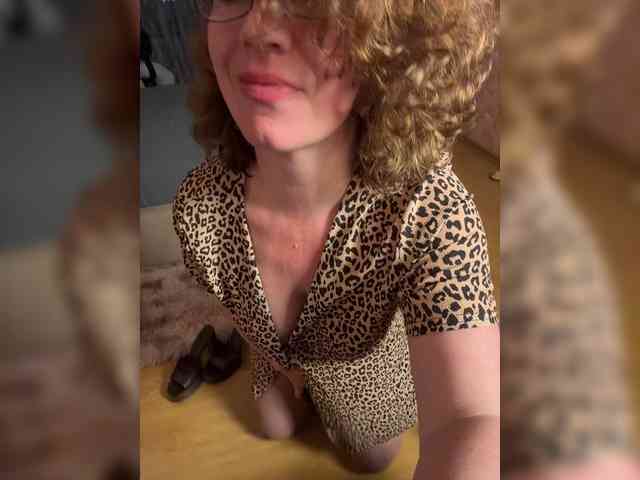 Blestyavka5 webcam