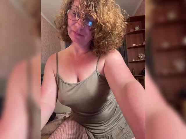 Blestyavka5 webcam