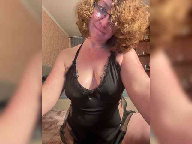 Blestyavka5 webcam